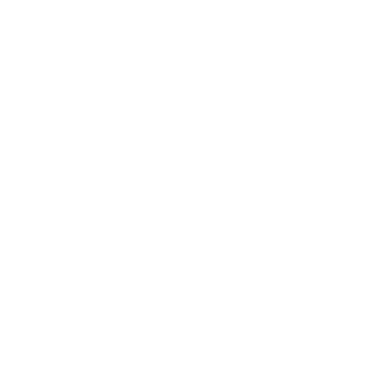 Logo VIa Pisos